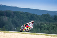 15-to-17th-july-2013;Brno;event-digital-images;motorbikes;no-limits;peter-wileman-photography;trackday;trackday-digital-images